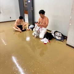 10月スケジュール！の画像