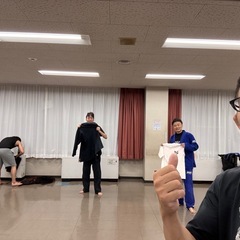 10月スケジュール！の画像