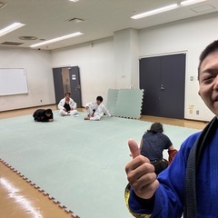 10月スケジュール！の画像