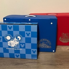 取引き中　　トミカ　大量　セット　の画像