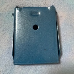 タイヤストッパーの画像