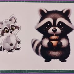 ★秋の装飾 ★幼稚園.保育園.施設.壁面.装飾.保育.壁面飾り★の画像