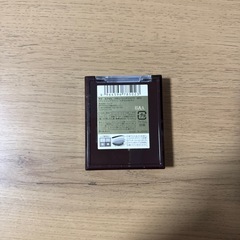 サナエクセルスキニーリッチシャドウSR12の画像