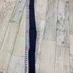 紐　ショルダー紐の画像