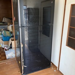 冷蔵庫