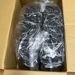 HONDA 除雪機42755-738-E02 新品 2個セットの画像