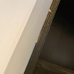 【9月17・18日限定】IKEA BILLY 本棚2個の画像