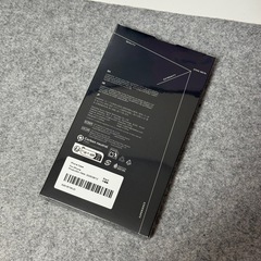 iPhone17proケースの画像