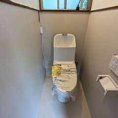 大津市逢坂　賃貸一戸建て