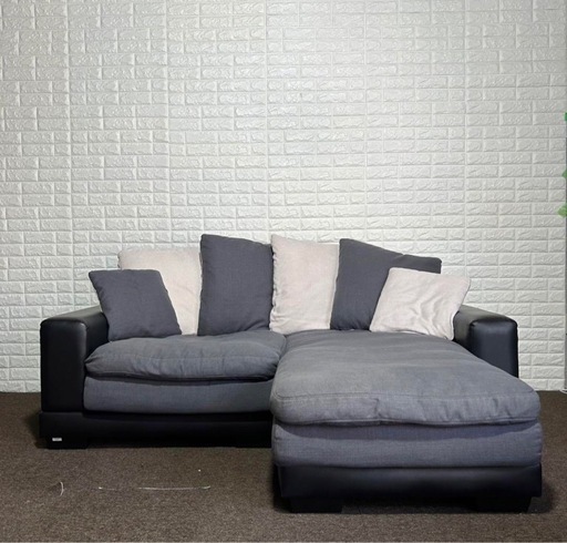 ニトリ　キングダム