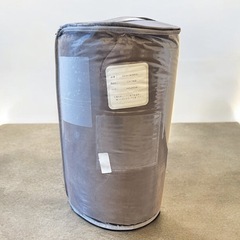 【訳あり】こたつ布団 長方形 大判 こたつ厚掛け布団 190x240cm 厚手 洗えるの画像