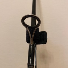 ダイワ　アジングX 68L Sの画像