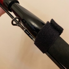 ダイワ　アジングX 68L Sの画像