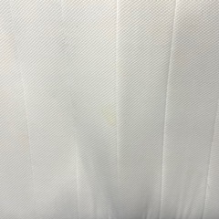 Nスリープ　シングルマットレスの画像