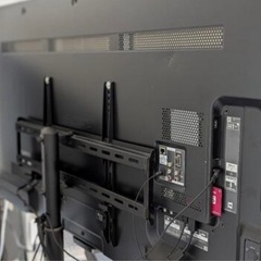 テレビ BRAVIA KDL-55W900A  55V型 の画像