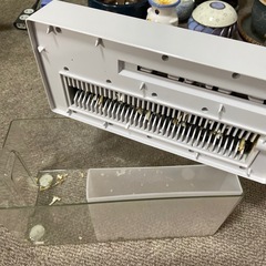 手動シュレッダーの画像