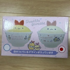ふた付きどんぶりの画像