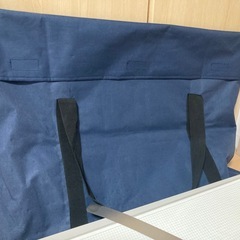 製図板 ライナーボードの画像