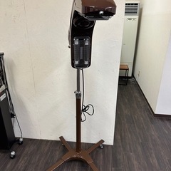 Swing Belle の画像