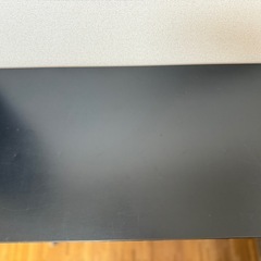 限定値下げ☆デスク☆作業台の画像