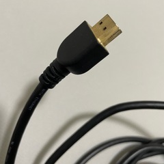 HDMIケーブル 3mの画像