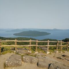 ストリートカスタム