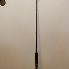メジャークラフト　ファーストキャストの画像