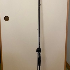 メジャークラフト　ファーストキャストの画像