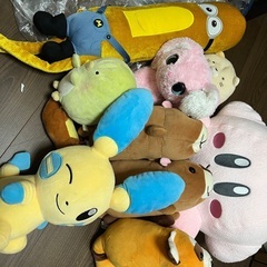 サムネイル