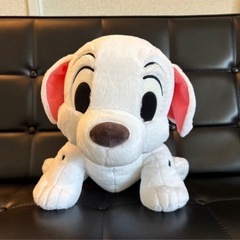 ひつじのショーン＆101匹わんちゃん ローリー
の画像