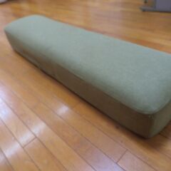 クッションの画像