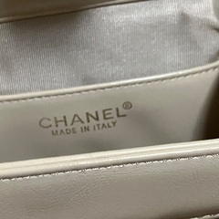 海外ノベルティVIPギフト ハンドバッグの画像