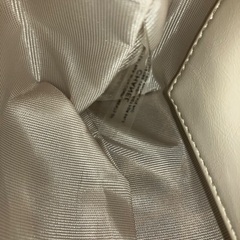 海外ノベルティVIPギフト ハンドバッグの画像