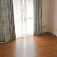 カーペットの画像