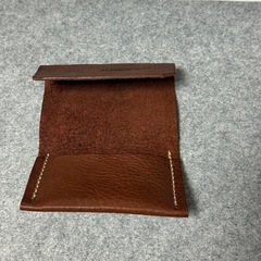 ガジュマル　アートクラフト　アクセサリーケースの画像