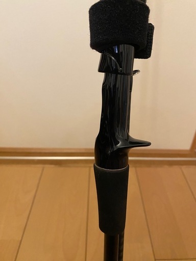 シマノ　ロッド　ディアルーナ　B96M