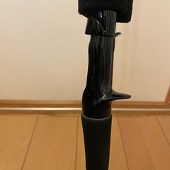 シマノ　ディアルーナ　B96Mの画像
