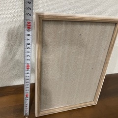 フォトフレームの画像