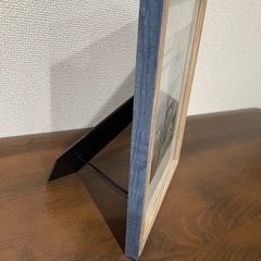 フォトフレームの画像