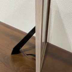 フォトフレームの画像
