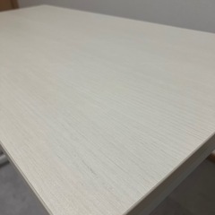 テーブルの画像
