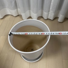 鉢植えセットの画像