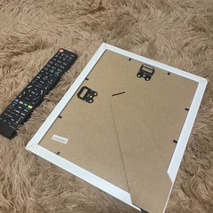 シンプルミラー　の画像