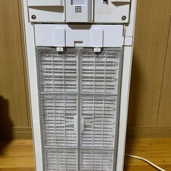 富士通ゼネラル脱臭機、空気清浄機⭐︎DAS-301R価格交渉OK
の画像