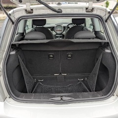 MINI CAMDEN 50周年記念の画像
