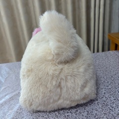 ニャンだきみは！？の画像