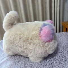 ニャンだきみは！？の画像