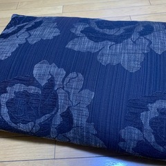 モーダ・エン・カーサクッションの画像