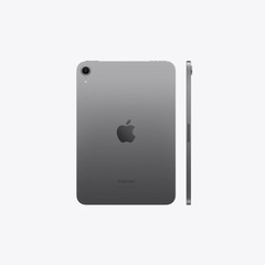 新品未使用 iPad mini 256GB Wi-Fiモデル