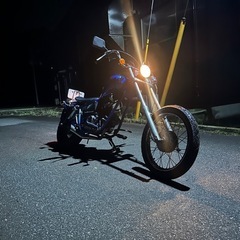 jazz 50の画像